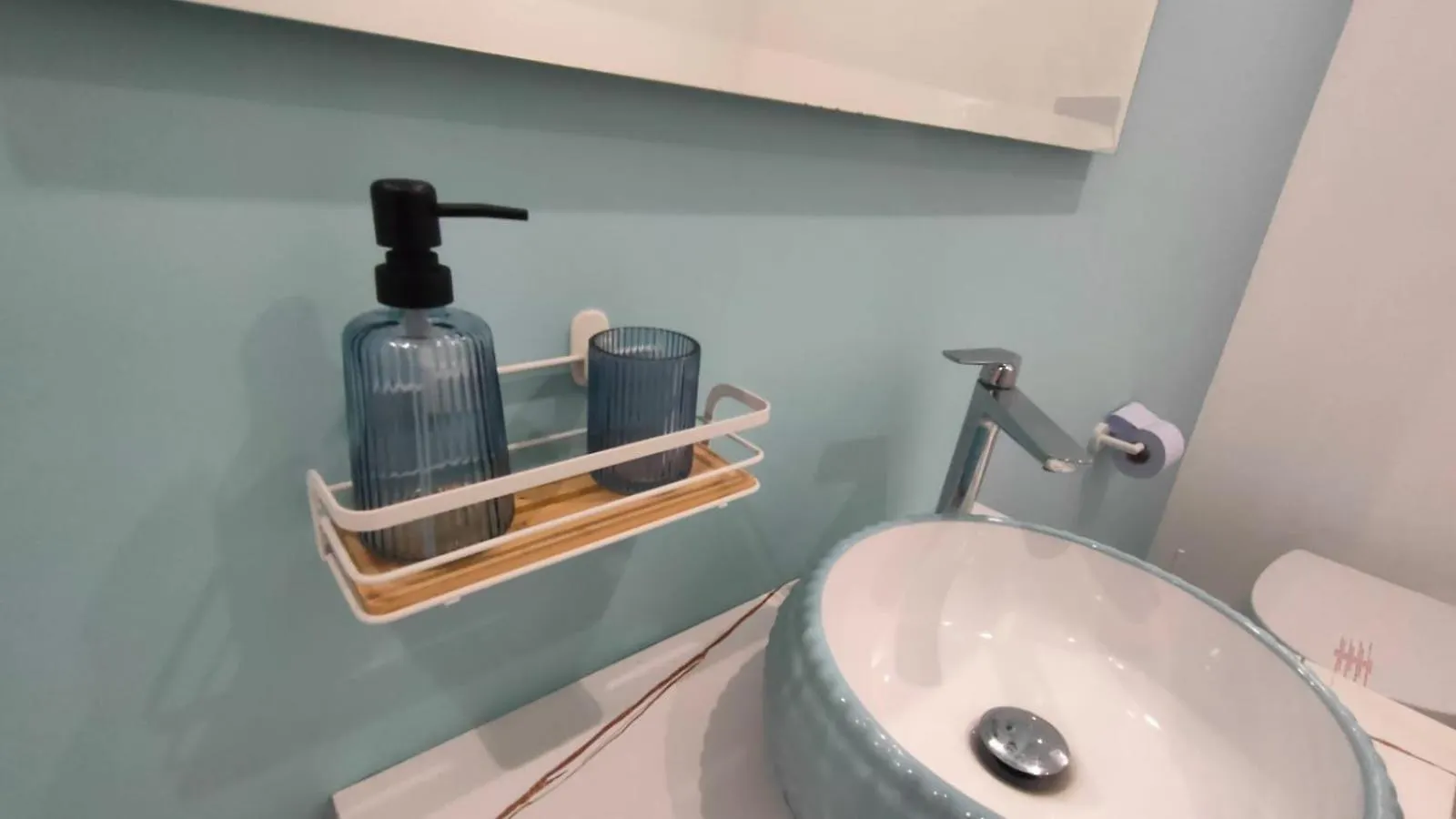 Utveggio View Apartment Палермо 0*,  Италия