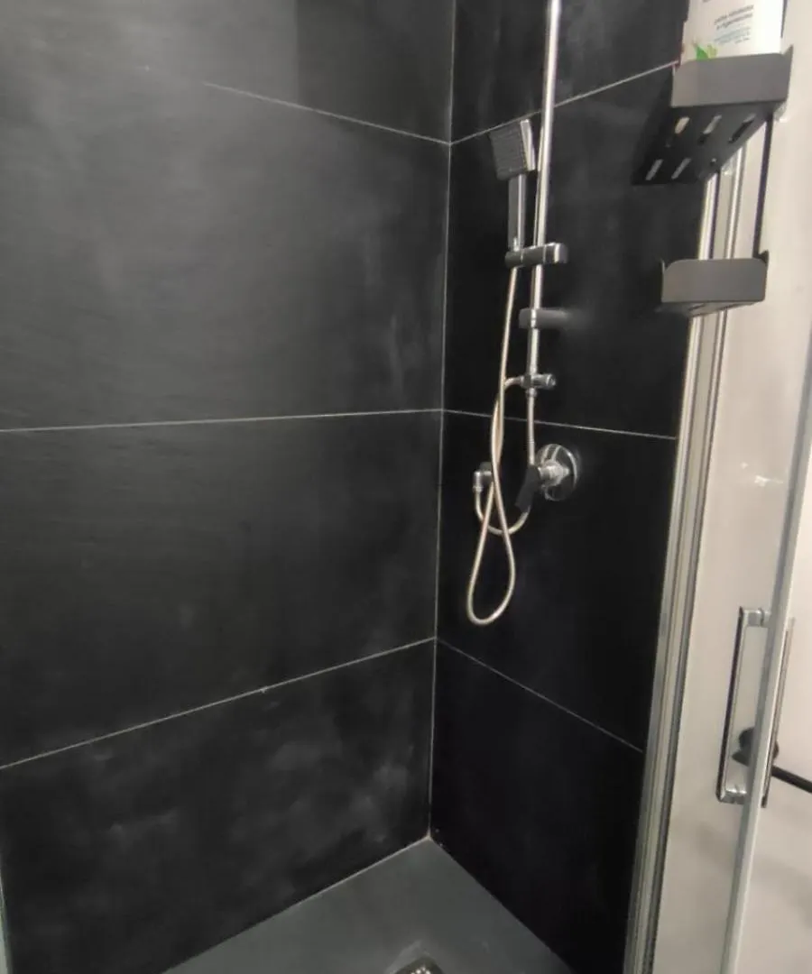 Utveggio View Apartment Палермо