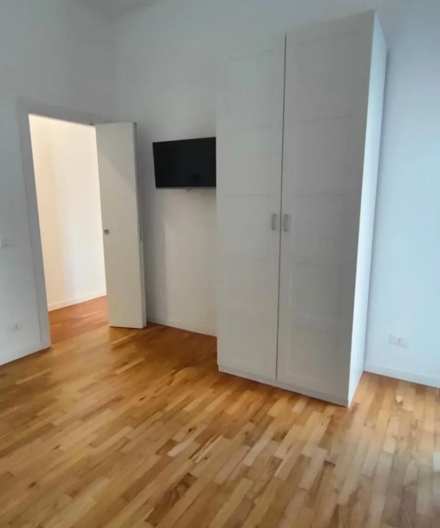 Utveggio View Apartment Палермо