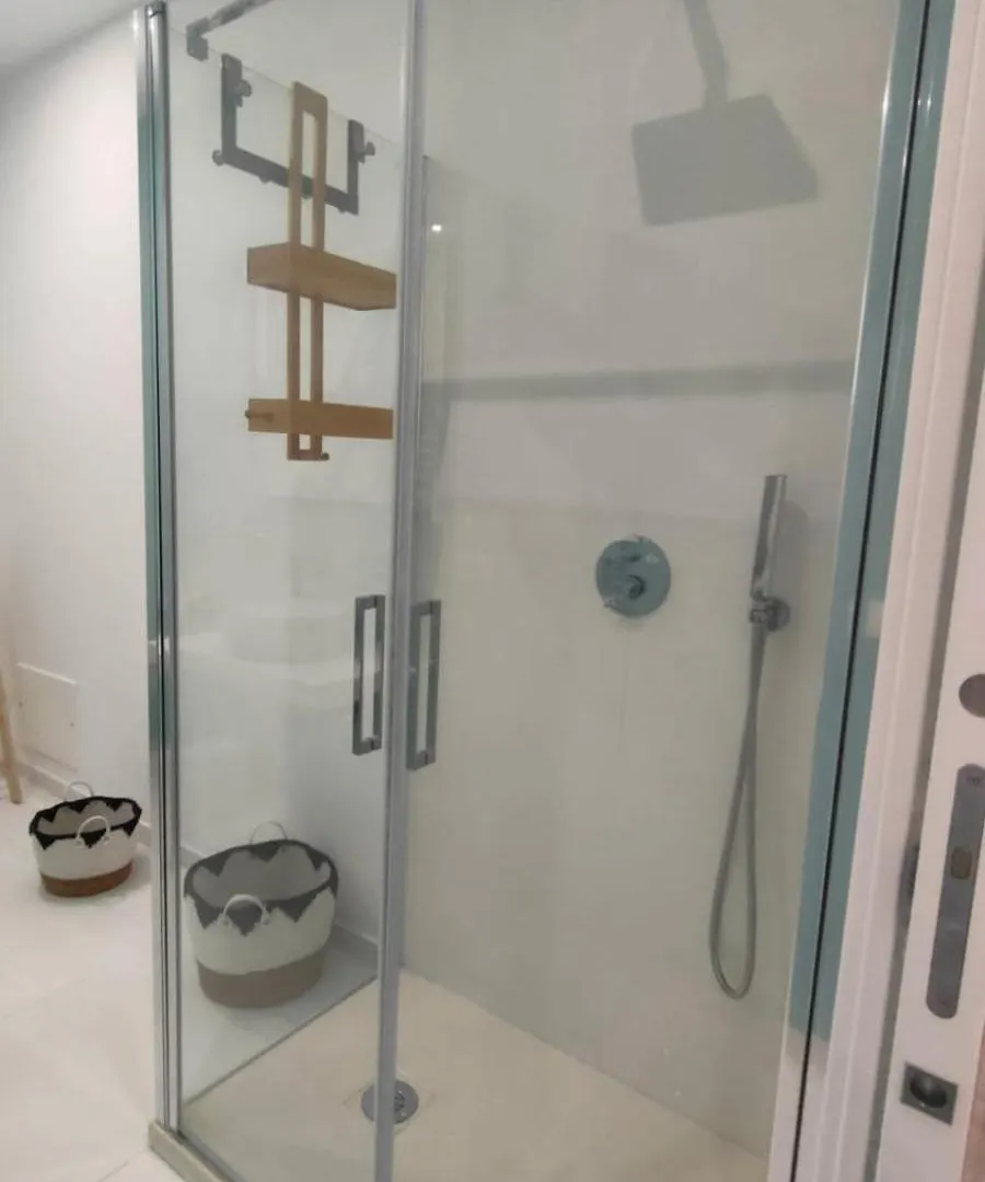 Utveggio View Apartment Palermo Itálie
